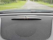 Mercedes-Benz CLA CLA180 AMG Line 