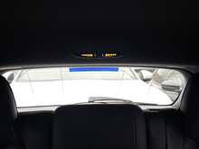 Mercedes-Benz CLA CLA180 AMG Line 