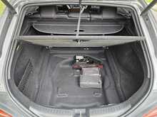 Mercedes-Benz CLA CLA180 AMG Line 