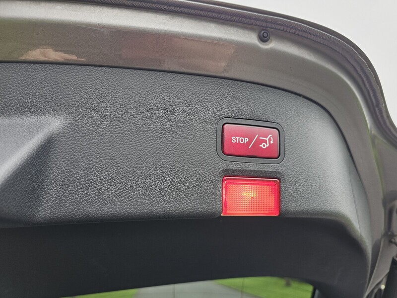 Mercedes-Benz 1.6 CLA180 AMG Line Shooting Brake 5dr Petrol 7G-DCT Euro 6 (s/s) (122 ps)