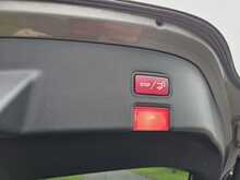 Mercedes-Benz CLA CLA180 AMG Line 