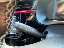 Vauxhall Corsa Turbo SRi 