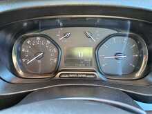 Citroen Dispatch BlueHDi 1000 Enterprise M 