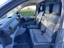 Citroen Dispatch BlueHDi 1000 Enterprise M 