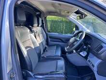 Citroen Dispatch BlueHDi 1000 Enterprise M 