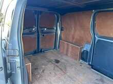 Citroen Dispatch BlueHDi 1000 Enterprise M 