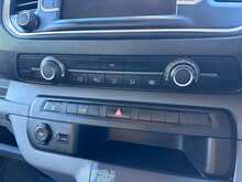 Citroen Dispatch BlueHDi 1000 Enterprise M 