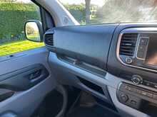 Citroen Dispatch BlueHDi 1000 Enterprise M 