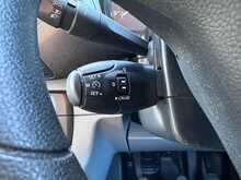 Citroen Dispatch BlueHDi 1000 Enterprise M 