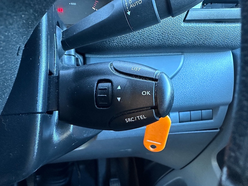 Citroen BlueHDi 1000 Enterprise M Panel Van 1.5 Manual Diesel