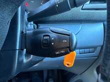 Citroen Dispatch BlueHDi 1000 Enterprise M 