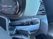 Citroen Dispatch BlueHDi 1000 Enterprise M 