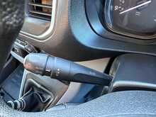 Citroen Dispatch BlueHDi 1000 Enterprise M 