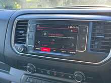 Citroen Dispatch BlueHDi 1000 Enterprise M 