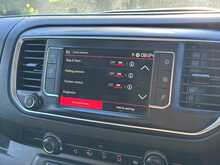 Citroen Dispatch BlueHDi 1000 Enterprise M 