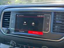 Citroen Dispatch BlueHDi 1000 Enterprise M 