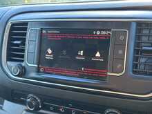 Citroen Dispatch BlueHDi 1000 Enterprise M 