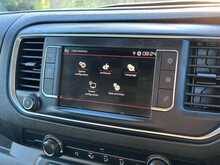 Citroen Dispatch BlueHDi 1000 Enterprise M 