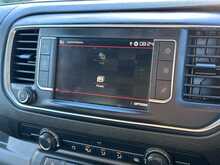 Citroen Dispatch BlueHDi 1000 Enterprise M 