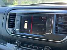 Citroen Dispatch BlueHDi 1000 Enterprise M 