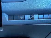 Citroen Dispatch BlueHDi 1000 Enterprise M 