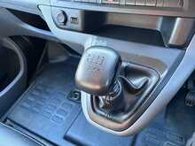 Citroen Dispatch BlueHDi 1000 Enterprise M 