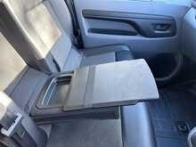 Citroen Dispatch BlueHDi 1000 Enterprise M 