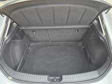 SEAT Leon TSI EVO SE 
