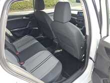SEAT Leon TSI EVO SE 