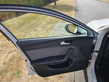 SEAT Leon TSI EVO SE 