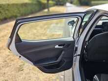 SEAT Leon TSI EVO SE 