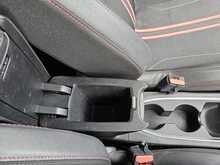 Vauxhall Corsa Turbo GS Line 