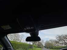 Vauxhall Corsa Turbo GS Line 