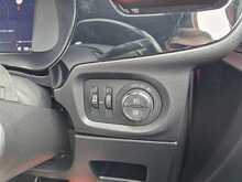 Vauxhall Corsa Turbo GS Line 
