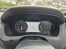 Jaguar XE D180 R-Dynamic SE 