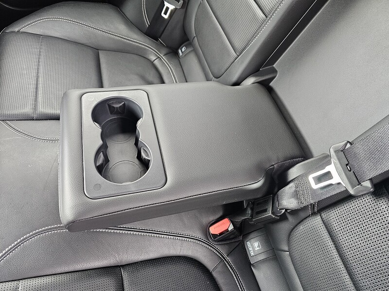 Jaguar D180 R-Dynamic SE Saloon 2.0 Automatic Diesel