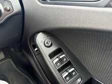 Audi A4 TDI S line 