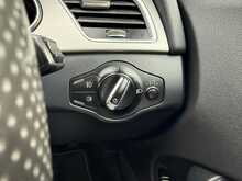 Audi A4 TDI S line 