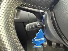 Audi A4 TDI S line 