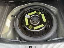 Audi A4 TDI S line 