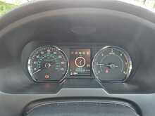 Jaguar XF d Luxury 