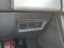 Jaguar XF d Luxury 