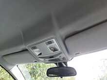 Jaguar XF d Luxury 