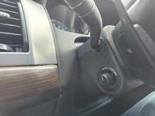 Jaguar XF d Luxury 