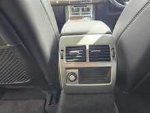 Jaguar XF d Luxury 