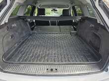 Jaguar XF d Luxury 