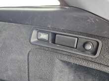 Jaguar XF d Luxury 