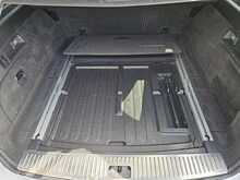 Jaguar XF d Luxury 