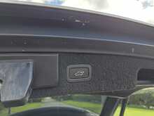 Jaguar XF d Luxury 