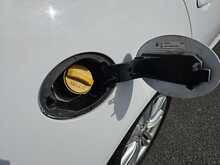 Jaguar XF d Luxury 